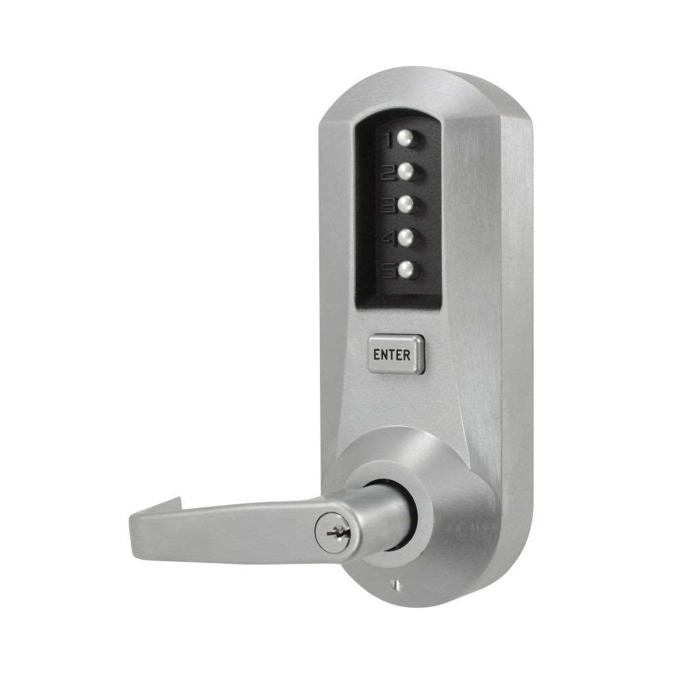 Simplex 5021