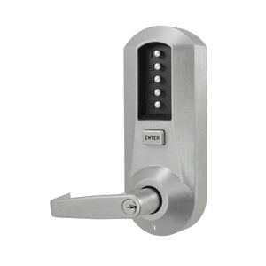 Simplex 5041