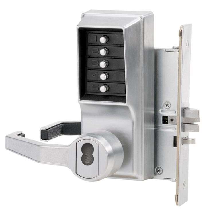 Simplex 8146