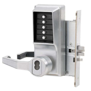Simplex 8146