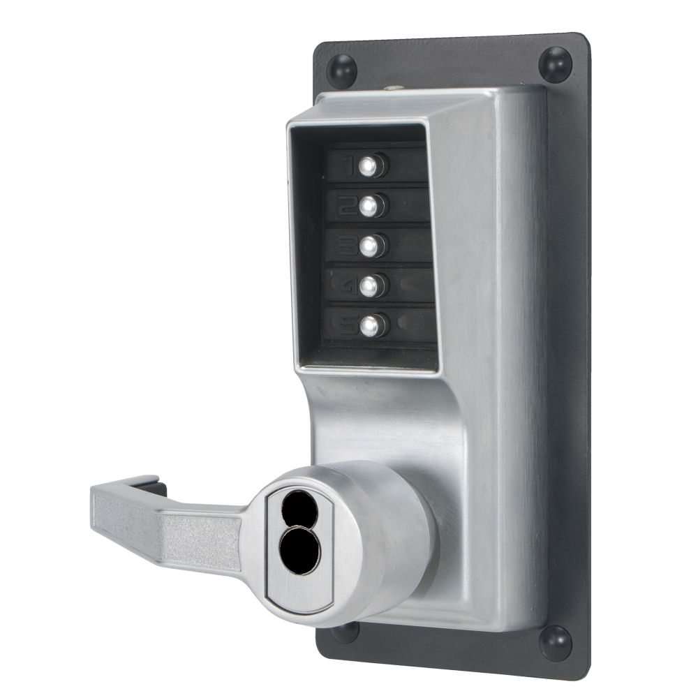 Simplex LP1020
