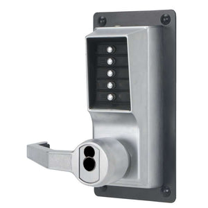 Simplex LP1020