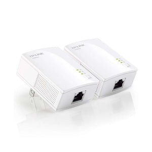 Ethernet hubs
