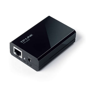PoE Injector