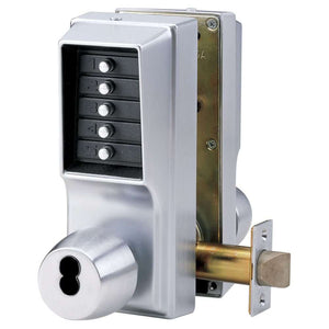 Simplex EE1021/EE1011