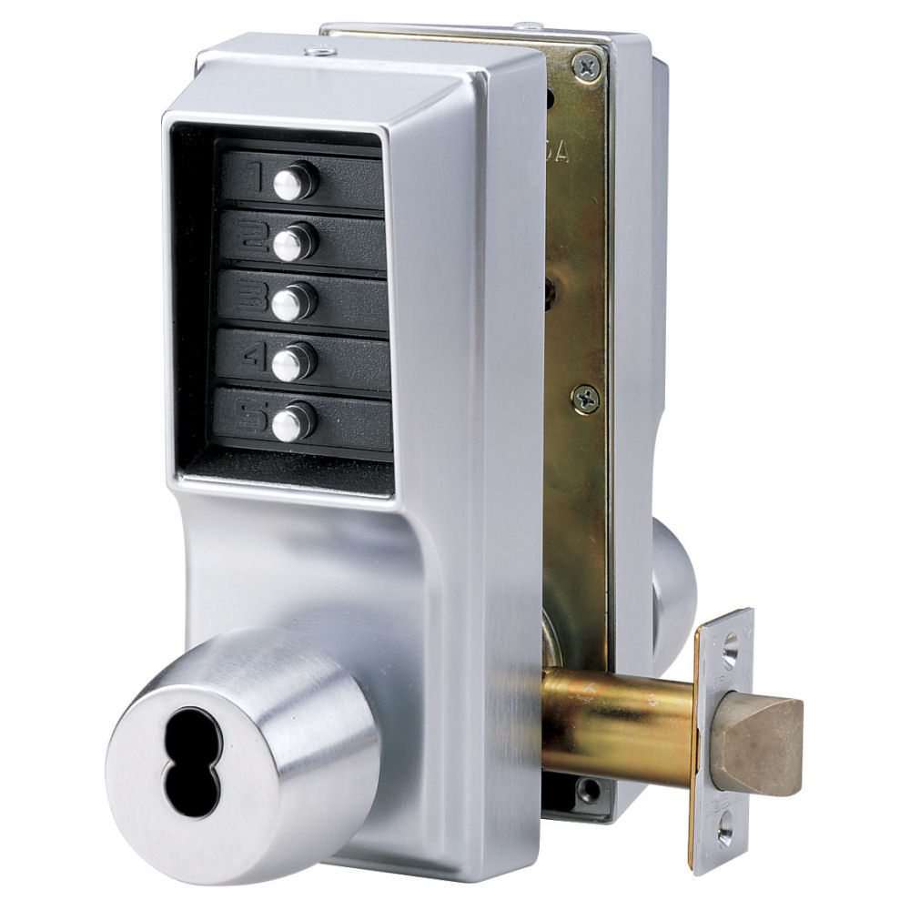 Simplex EE1021/EE1021