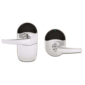 Schlage NDEB