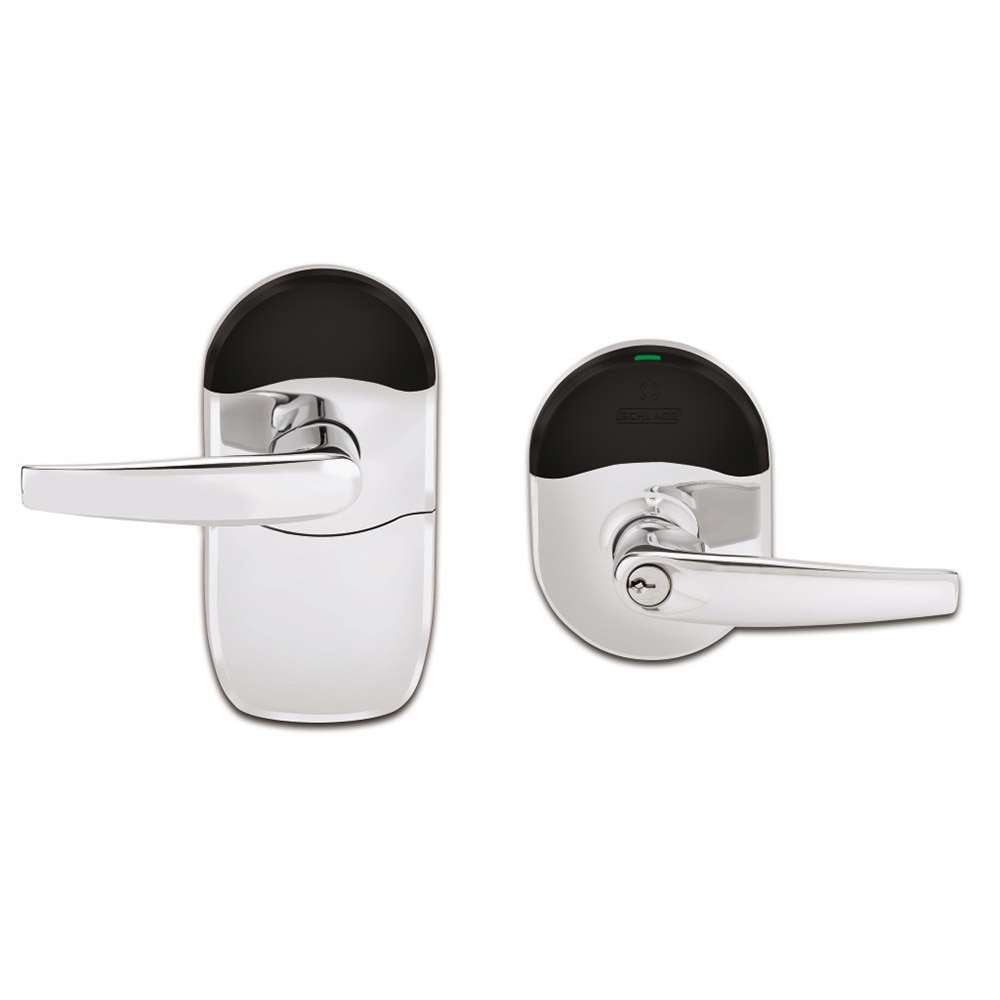 Schlage NDEB