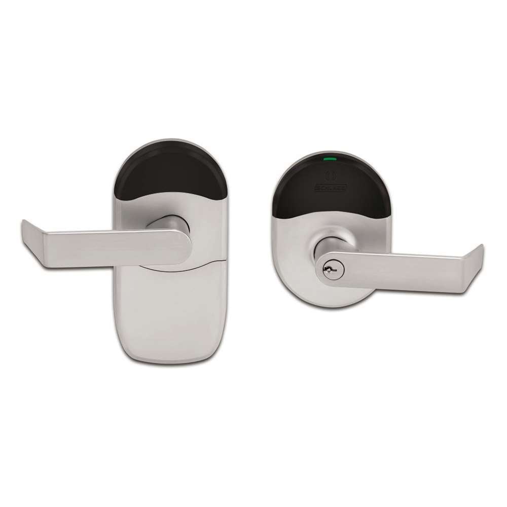 Schlage NDEB