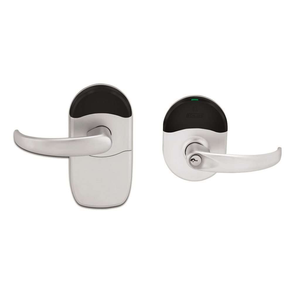 Schlage NDEB