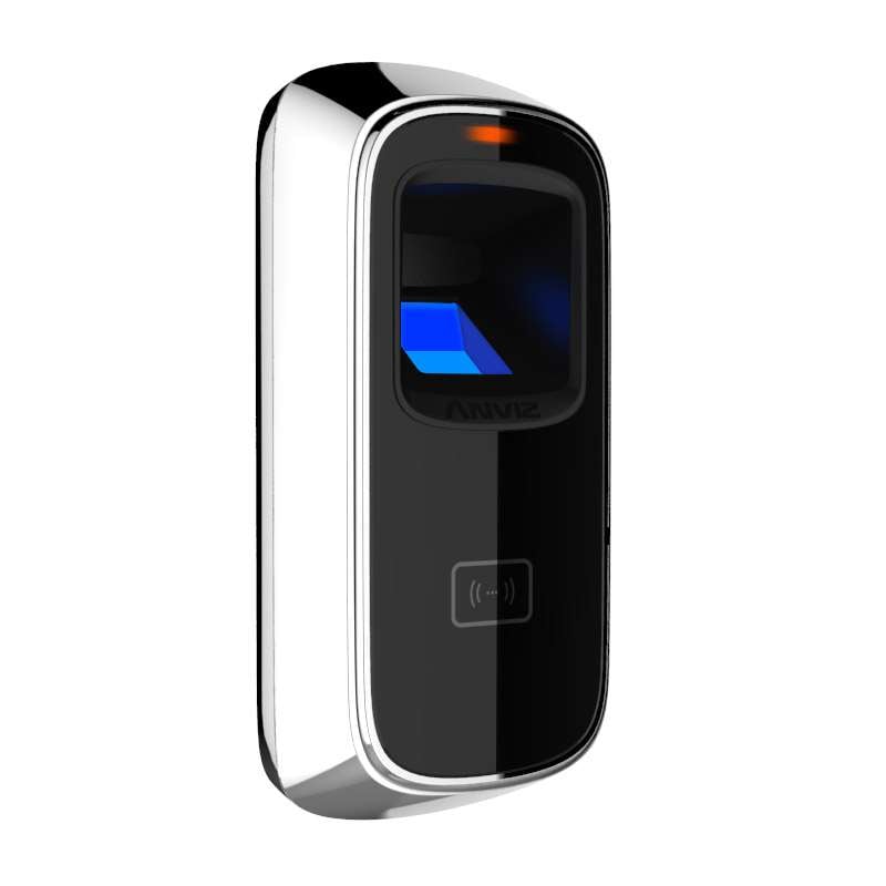 Anviz M5