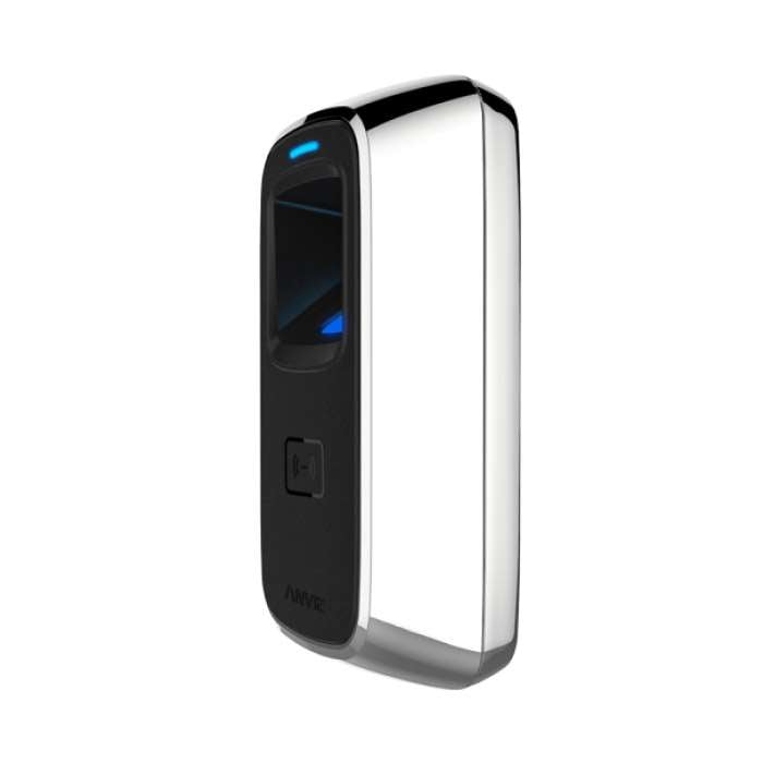 Anviz M5