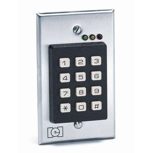 Linear 212i