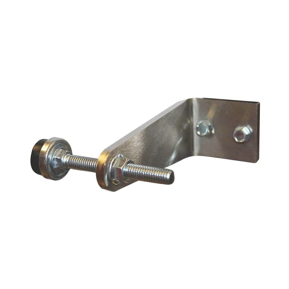 Lockey GS-90