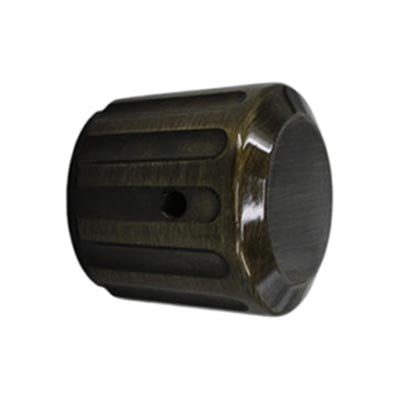 Lockey 28-KNOB