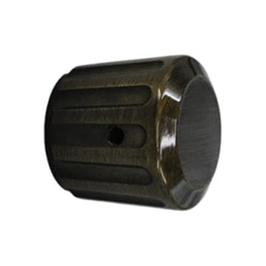 Lockey 28-KNOB