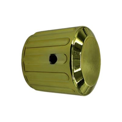Lockey 28-KNOB