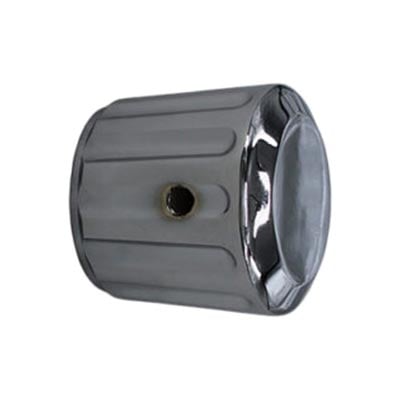 Lockey 28-KNOB