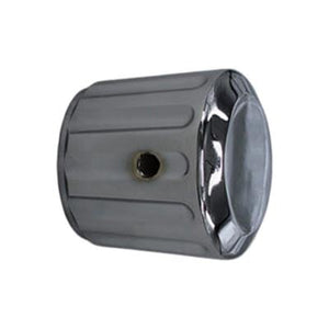 Lockey 28-KNOB
