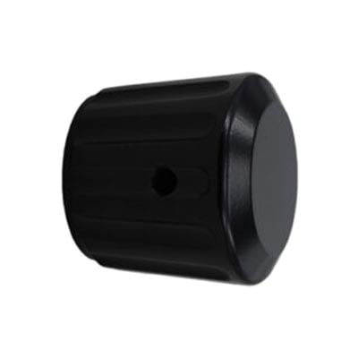 Lockey 28-KNOB
