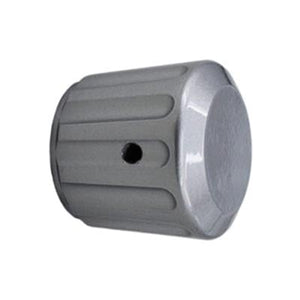 Lockey 28-KNOB