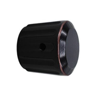 Lockey 28-KNOB