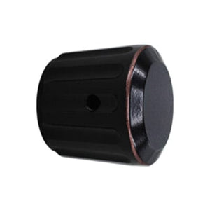 Lockey 28-KNOB