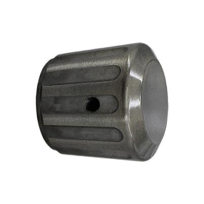 Lockey 28-KNOB