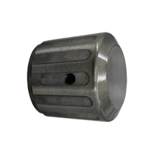 Lockey 28-KNOB