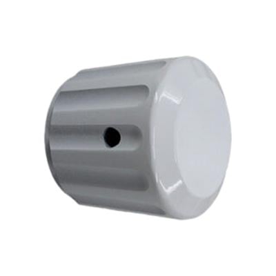 Lockey 28-KNOB
