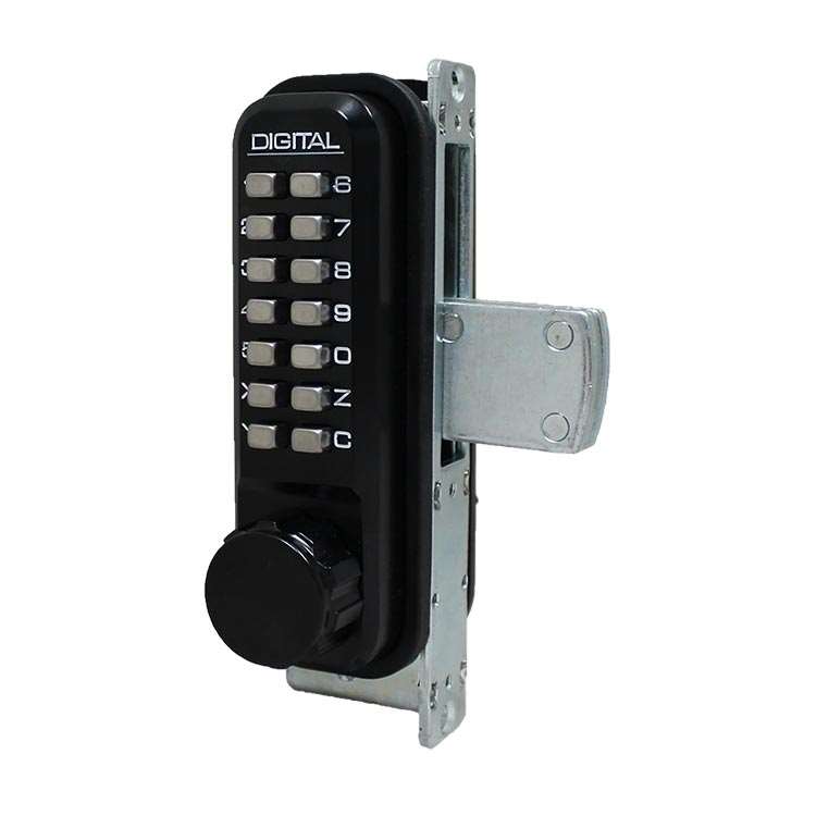 Lockey 2900