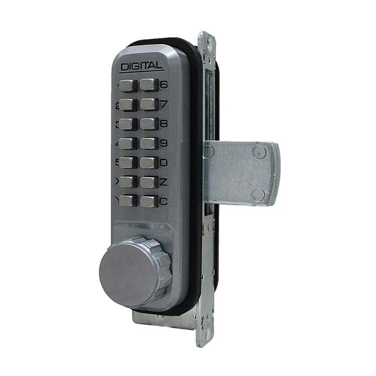 Lockey 2900