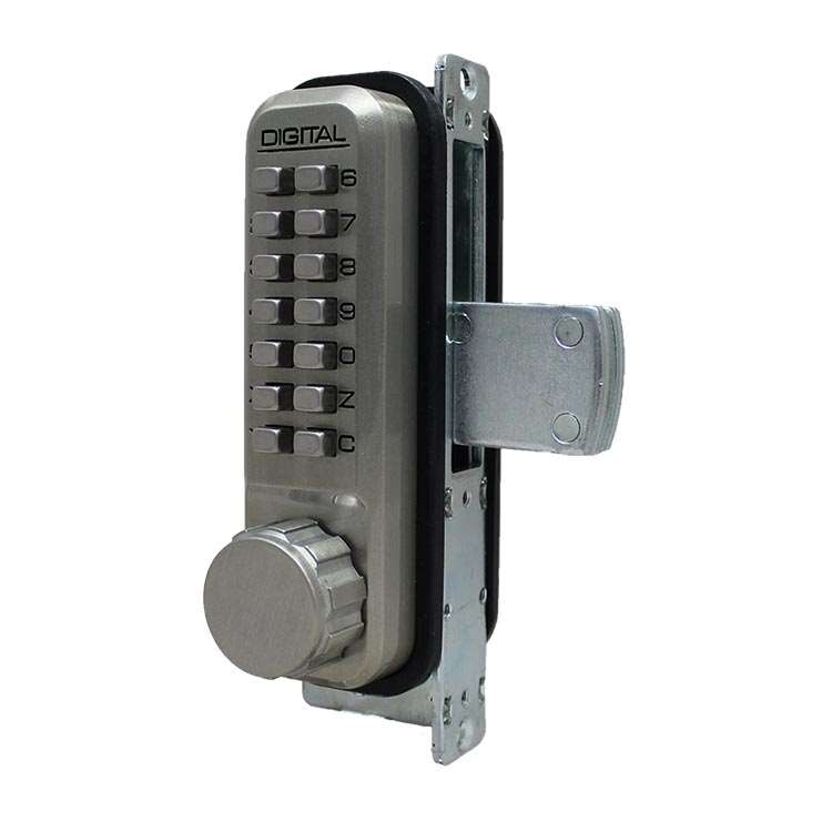 Lockey 2900