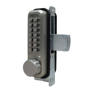 Lockey 2900