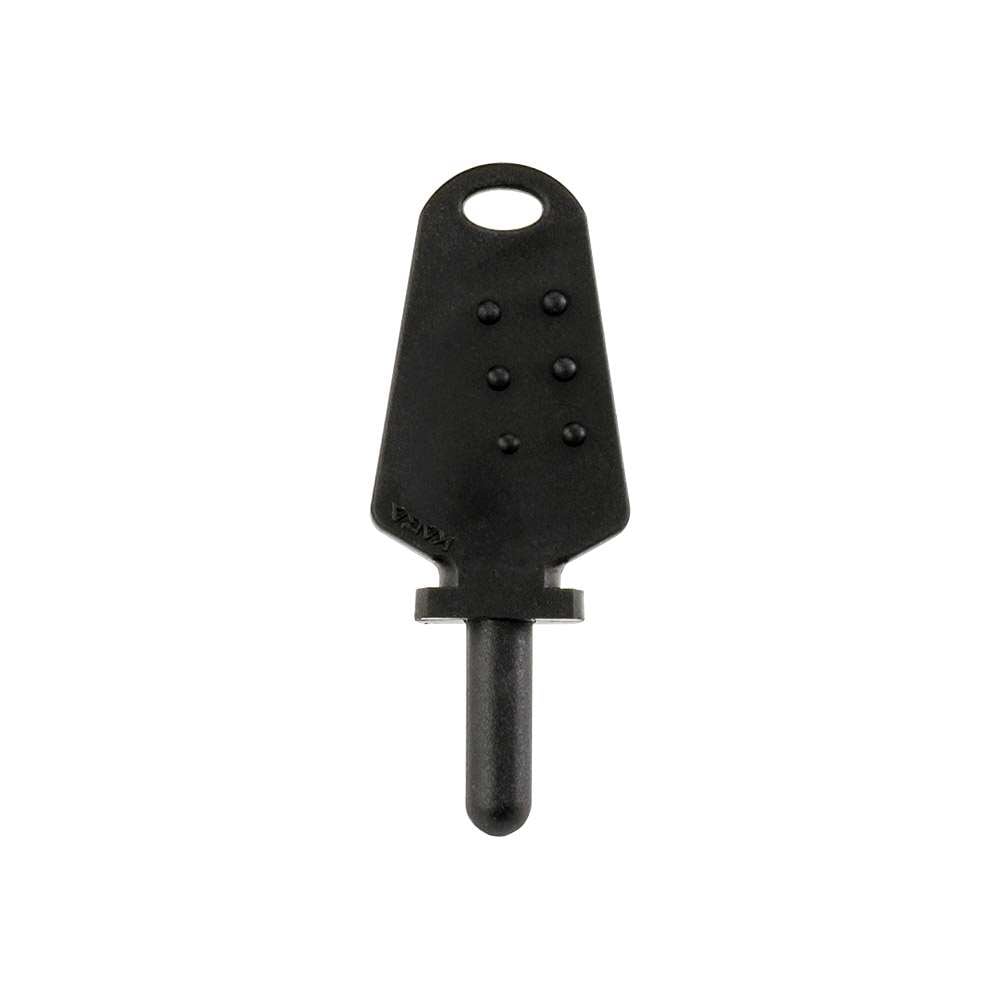 Saflok In-Sync RFID Keys