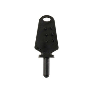 Saflok In-Sync RFID Keys