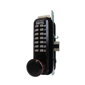 Lockey 2930DC