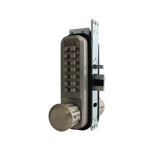 Lockey 2930DC