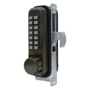 Lockey 2950