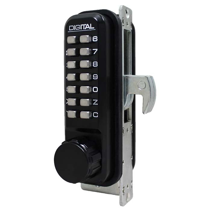 Lockey 2950