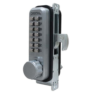Lockey 2950