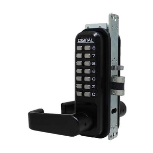 Lockey 2985DC