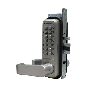 Lockey 2985DC