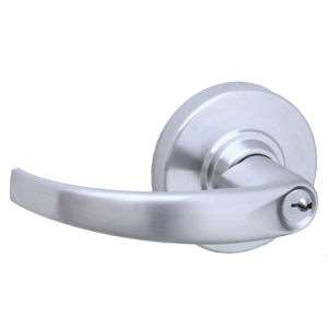 Schlage Sparta ND53PD