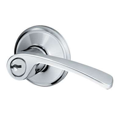 Schlage F51 Merano