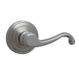 Schlage F10 Callington