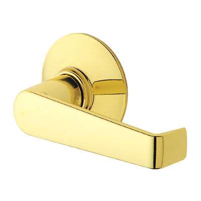 Schlage F10 Elan