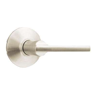 Schlage F10 Latitude