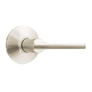 Schlage F10 Latitude