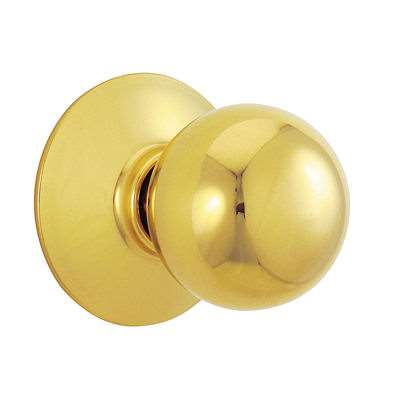 Schlage F10 Orbit
